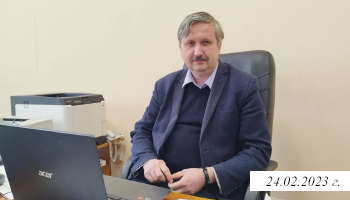 Как выращивают белорусские бриллианты