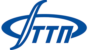 Поздравляем с присвоением ученых званий!