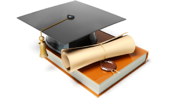 Состоялась защита кандидатской диссертации Маркевича С.А.