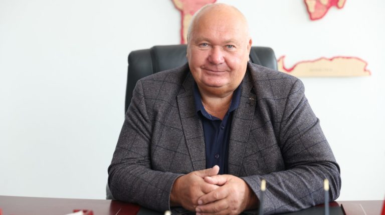 Разработки НПЦ НАН Беларуси по материаловедению не имеют аналогов по целому ряду параметров