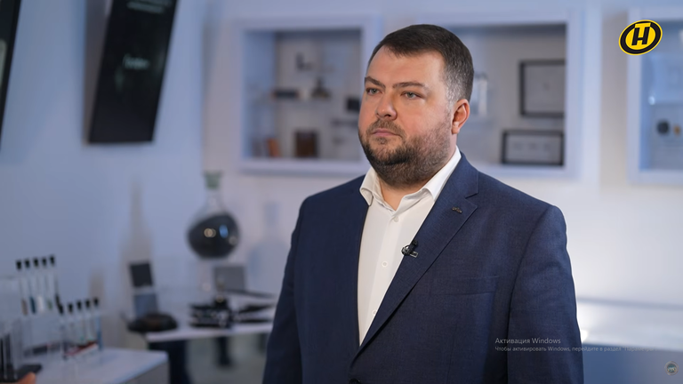 «Столица в лицах»